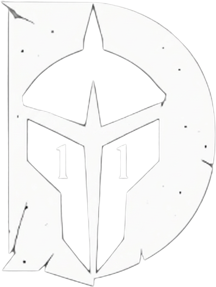District Eleven